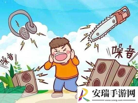 x7x7x7任意噪入口澎湃号