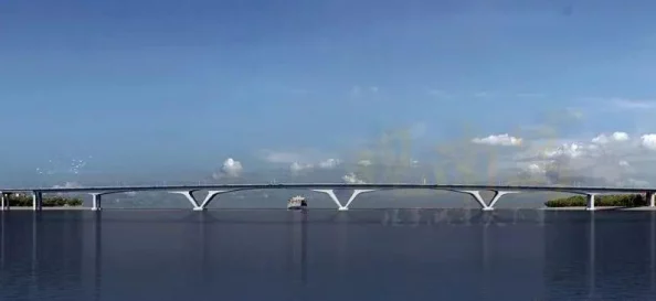 2024年热门精选
