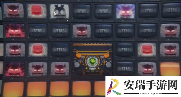 绝区零格莉丝的弗兰肯斯坦秘闻怎么做