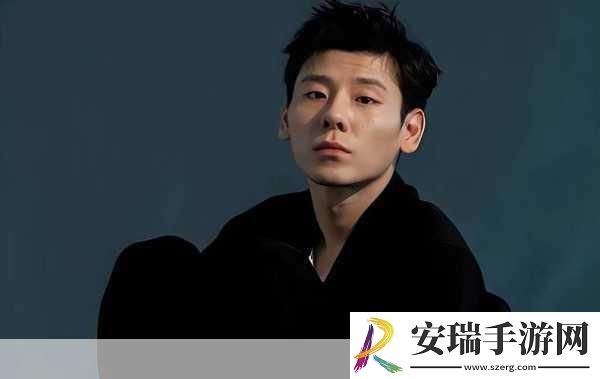天启行动