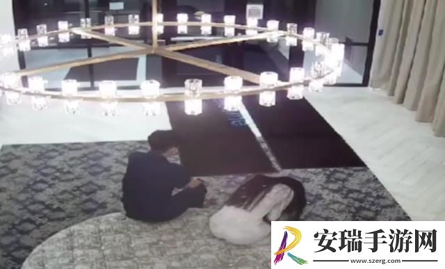 揭秘真相