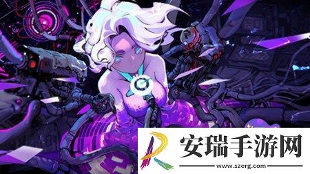 如何在跃迁旅人游戏中快速获取专武升级材料
