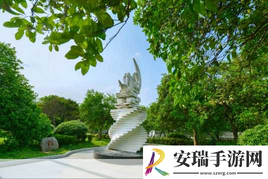 王者荣耀道聚城位置全知晓