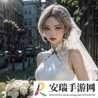 糙妹CSGO