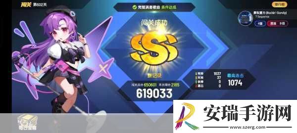 英国青年拒接来电新风尚