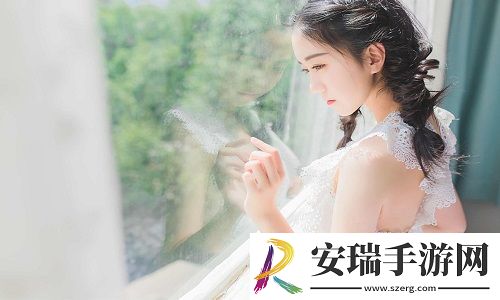 成品视频crm在品牌营销中的独特价值