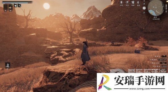下一站江湖2刀心元化丹怎么获得