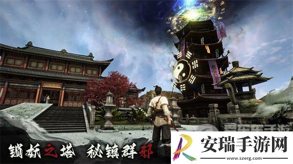 捕盗行纪2024公测兑换码大全