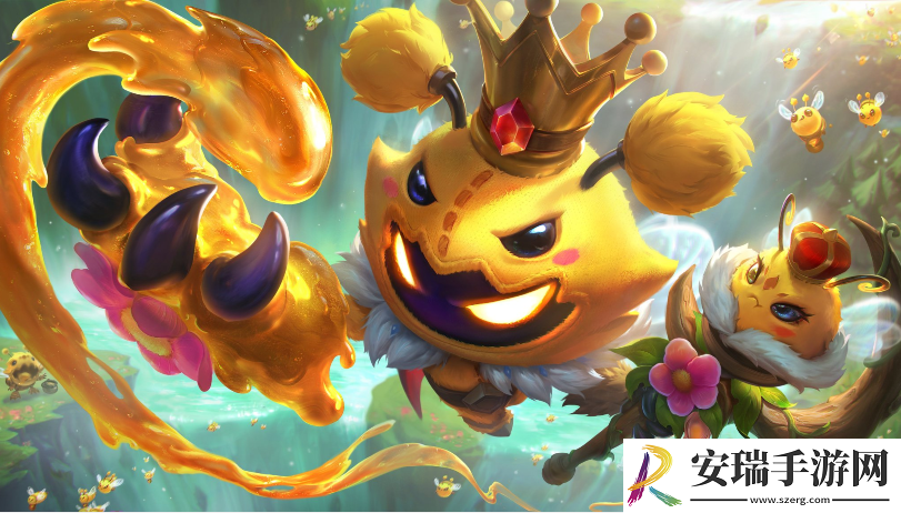 lol13.23版本什么时候更新