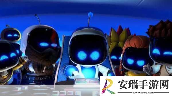 宇宙机器人或将跨越移动端PC平台成新期待VR2版梦想破灭