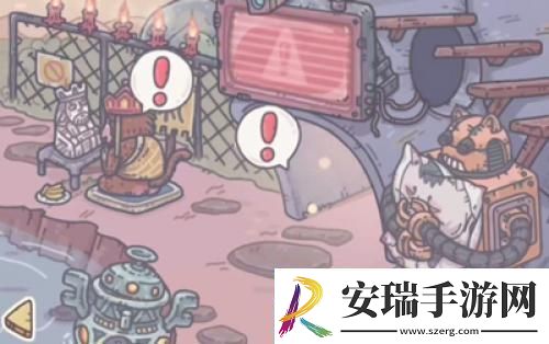 游戏内的peter游戏外的青瓷全能制作人——王威