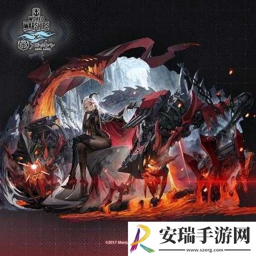 碧蓝航线美因茨战舰强度深度解析与详细评测