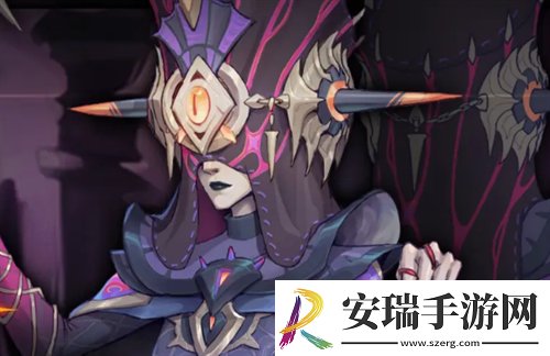 金色传说快速提升战力方法指南