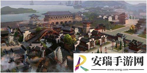 下一站江湖怎么选择门派