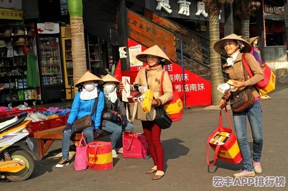 DNF游戏摆摊操作详解