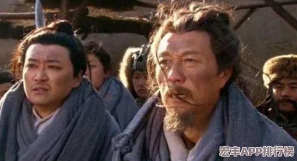 平民武将逆袭！打造逆转计划最强阵容搭配策略全解析
