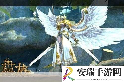 拍你妹全攻略