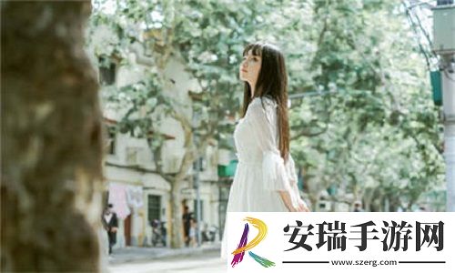 已满18点此自动转m329