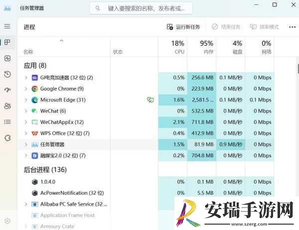 魔兽世界与吃鸡
