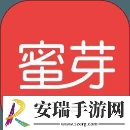“蜜芽”狂潮来袭科技界谁与争锋！
