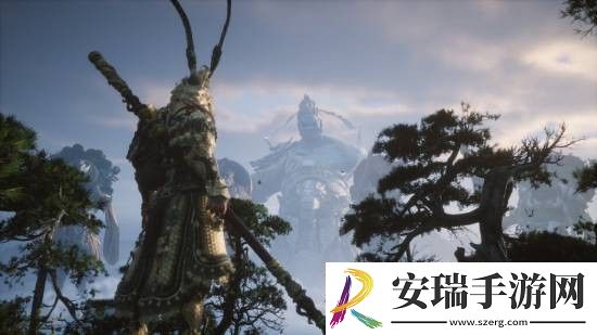 黑神话悟空或已成为Steam收入前五的游戏