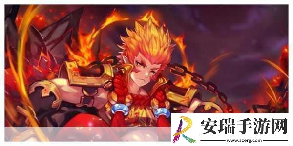 老外手游探险笑料百出