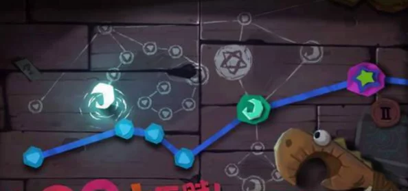 独奏骑士