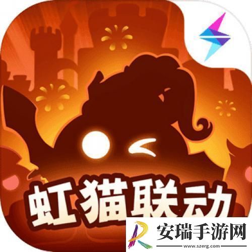 游戏内的peter游戏外的青瓷全能制作人——王威