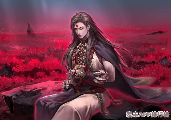 古剑奇谭1