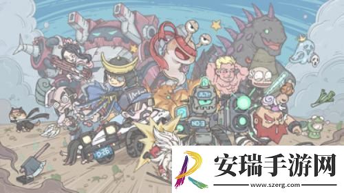 游戏内的peter游戏外的青瓷全能制作人——王威