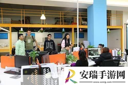 办公室强肝的播出时间揭晓当然可以！以下是一些以办公室强肝的播出时间为灵感的