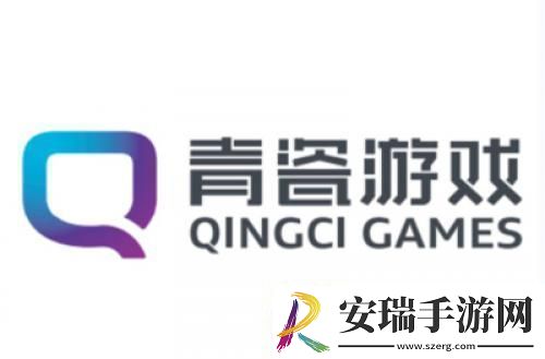 游戏内的peter游戏外的青瓷全能制作人——王威