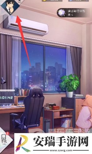 奇点时代2024最新兑换码都有什么
