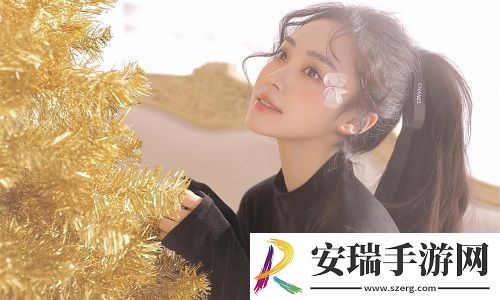 抓灰系列20篇最经典的三个角色网友