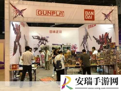 太空迷航者的狂欢