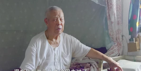 和平精英SS22赛季开启时间揭晓