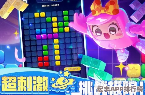 2024年热门精选
