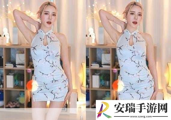 成全影视大全在线观看