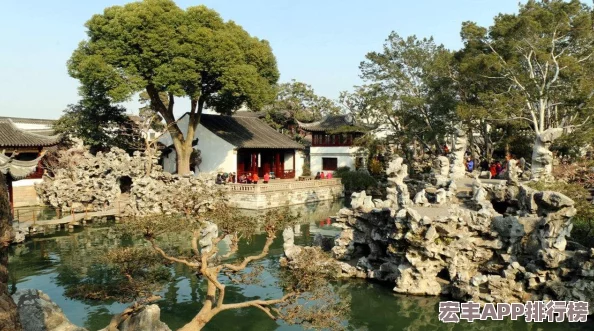 地下城与勇士