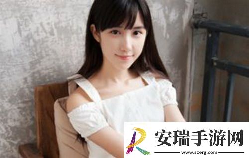 扦**b和扦**b的区别友