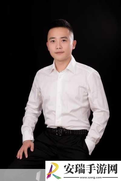 拍你妹全攻略