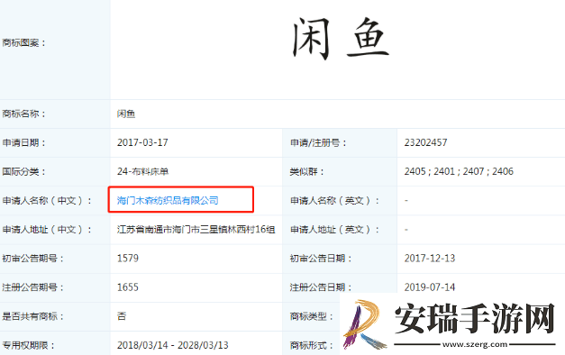 大象2023最新地域名集锦