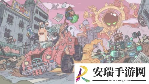 游戏内的peter游戏外的青瓷全能制作人——王威