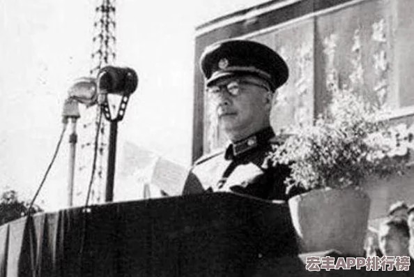 王者荣耀