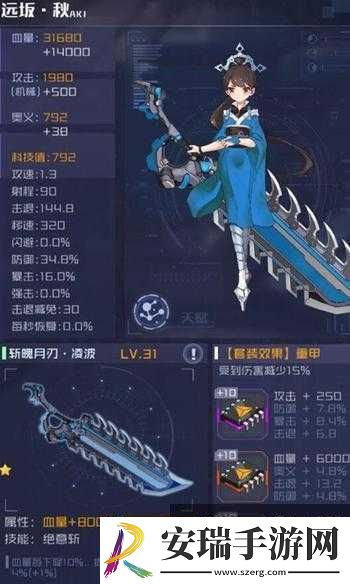 魂器学院新手战力迅速提升的秘诀与实用技巧指南