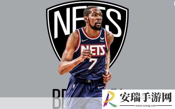 免费观看nba高清直播咆哮视频