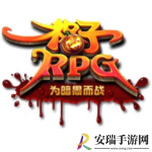 游戏内的peter游戏外的青瓷全能制作人——王威