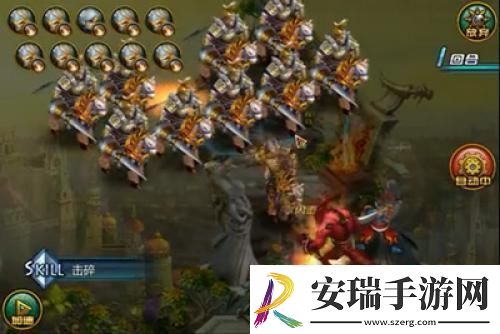 游戏内的peter游戏外的青瓷全能制作人——王威