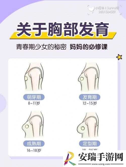 小女孩发育早延迟发育的办法有哪些