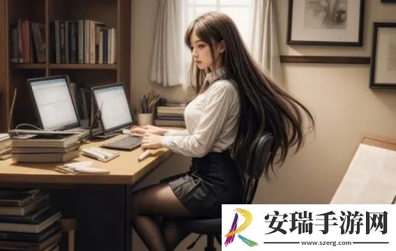 性能之巅2与初战对比
